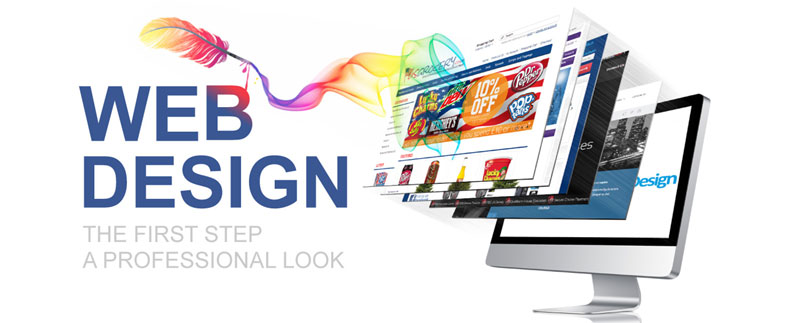 Hyderabad Web Design Services